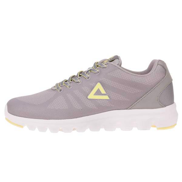 کفش مخصوص دویدن زنانه پیک مدل E73108H 2، Peak E73108H 2 Running Shoes For Women