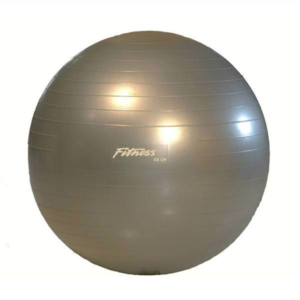توپ تناسب اندام سایز 65، Gym Ball Size 65