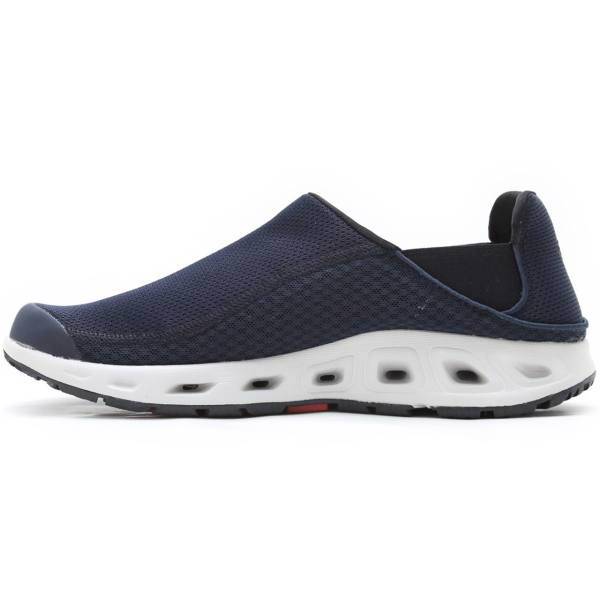 کفش راحتی مردانه کلمبیا مدل Ventslip II، Columbia Ventslip II Casual Shoes For Men