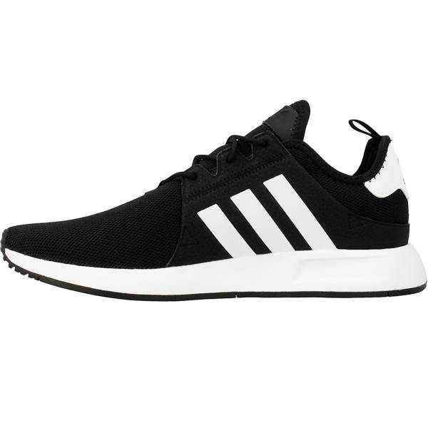 کفش راحتی مردانه آدیداس مدل X-PLR، Adidas X-PLR Casual Shoes For Men