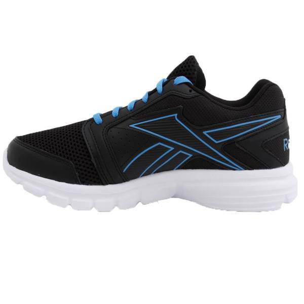 کفش مخصوص دویدن مردانه ریباک مدل Speed Fusion 3.0، Reebok Speed Fusion 3.0 Men Running Shoes