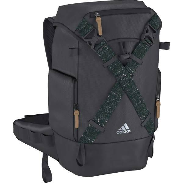 کوله پشتی ورزشی آدیداس مدل AO BP CAS TOP، Adidas AO BP CAS TOP Sport Backpack