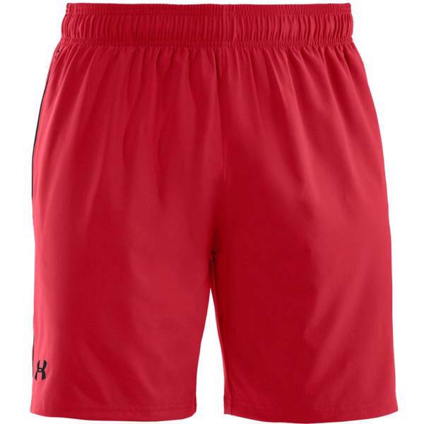 شورت ورزشی مردانه آندر آرمور مدل UA Mirage، Under Armour UA Mirage For Men Shorts