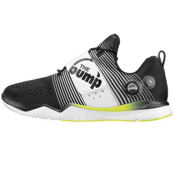 کفش مخصوص دویدن زنانه ریباک مدل Zpump Fusion TR، Reebok ZPump Fusion TR Running Shoes For Women
