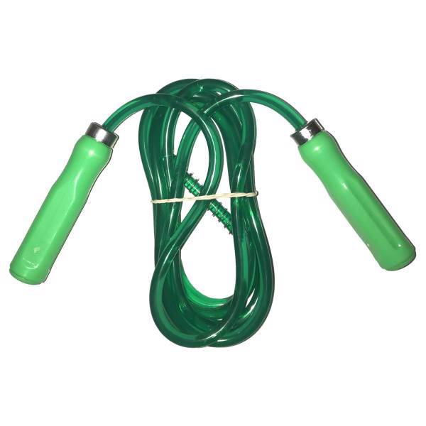 طناب ورزشی تناسب اندام Borna، Borna Fitness Jump Rope