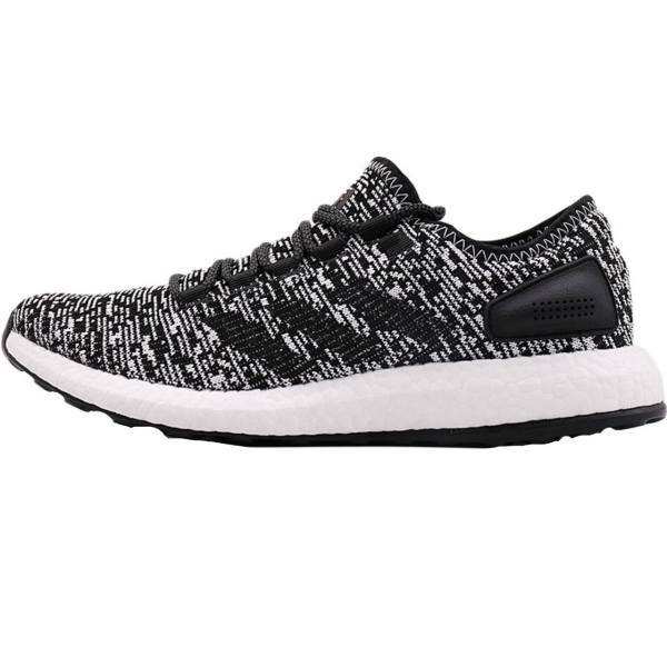 کفش دویدن مردانه آدیداس مدل PureBOOST، Adidas Pure Boost S81995