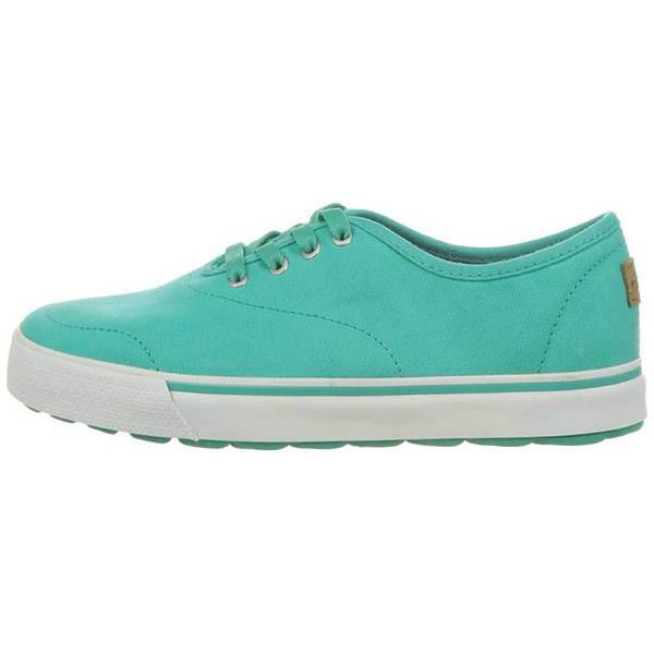 کفش راحتی زنانه اسکچرز مدل Go Vulc Strand، Skechers Go Vulc Strand For Women Casual Shoes