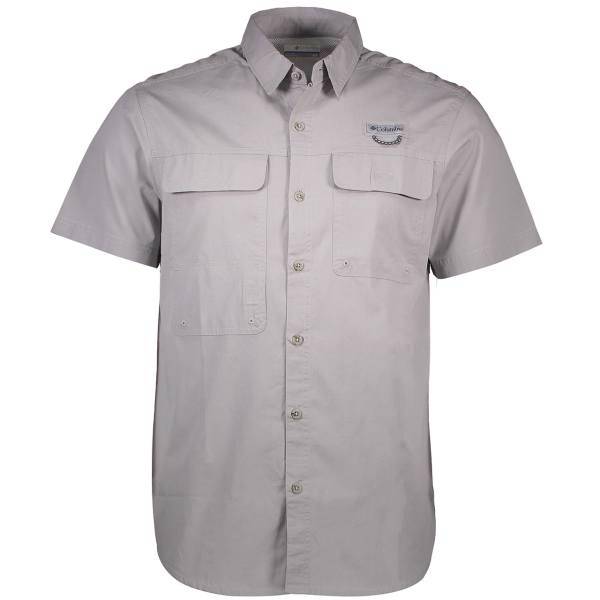 پیراهن مردانه کلمبیا مدل Trailhead، Columbia Trailhead Shirt For Men