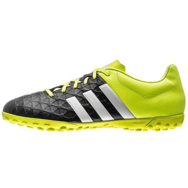 کفش فوتبال مردانه آدیداس مدل Ace 15.4 TF، Adidas Ace 15.4 TF Football Shoes For Men