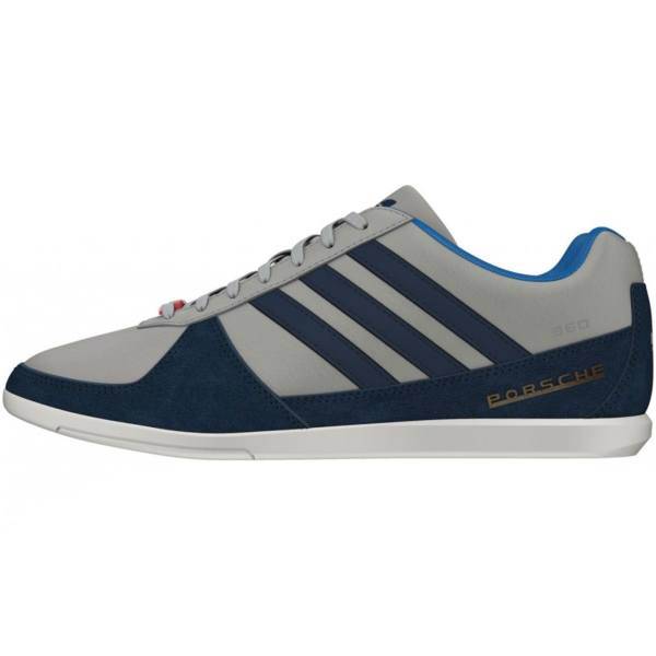 کفش راحتی مردانه آدیداس مدل Porsche 360 1.0، Adidas Porsche 360 1.0 Casual Shoes For Men