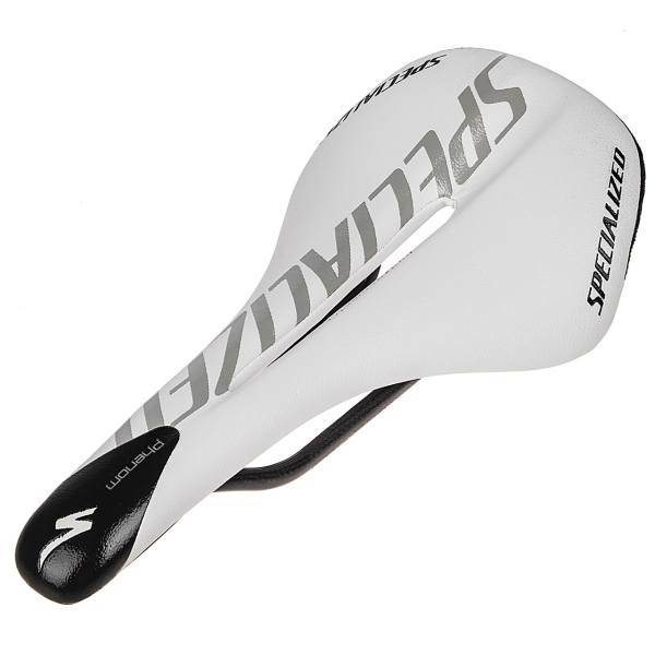 زین دوچرخه اسپشالایزد مدل Phenom Pro 2721-2205، Specialized Phenom Pro 2721-2205 Saddle Bicycle