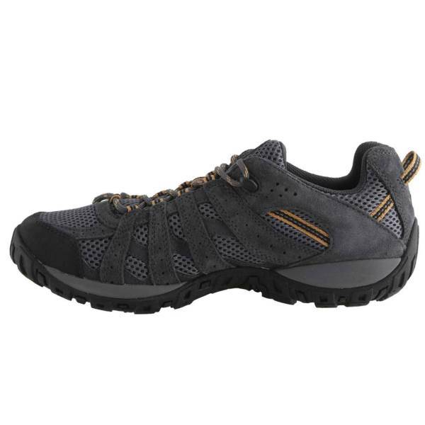 کفش کوهنوردی مردانه کلمبیا مدل Redmond، Columbia Redmond Climbing Shoes For Men