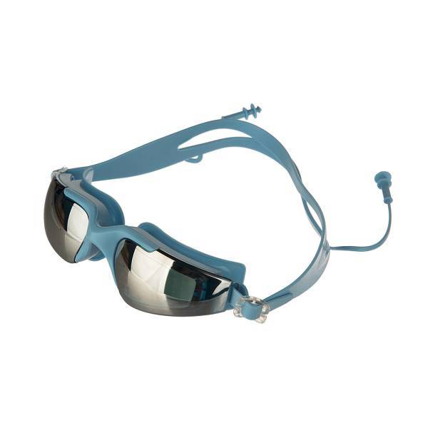 عینک شنای ژوسوییج مدل Mc 7806، Zhousuyj Mc 7806 Swimming Goggles