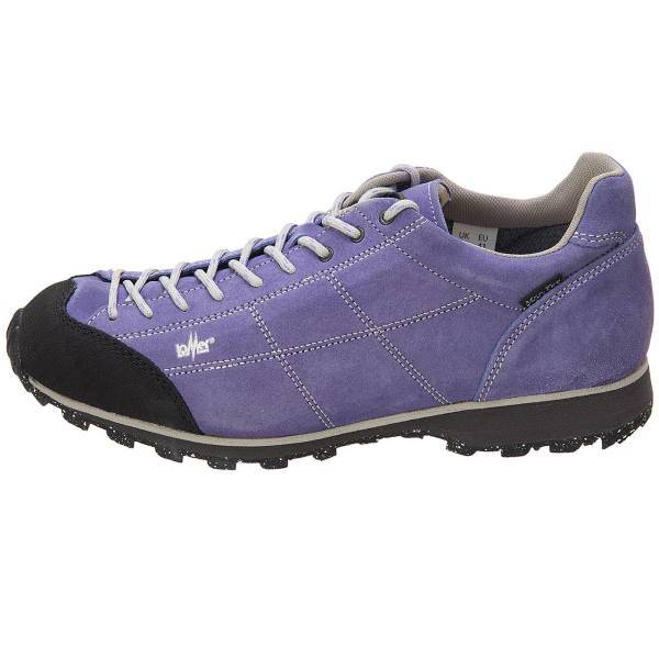 کفش کوهنوردی مردانه لومر مدل Maipos ECO MTX، Lomer Maipos ECO MTX For Men Climbing Shoes