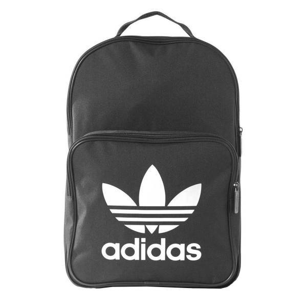 کوله پشتی آدیداس مدل BK6723، Adidas BK6723 Backpack