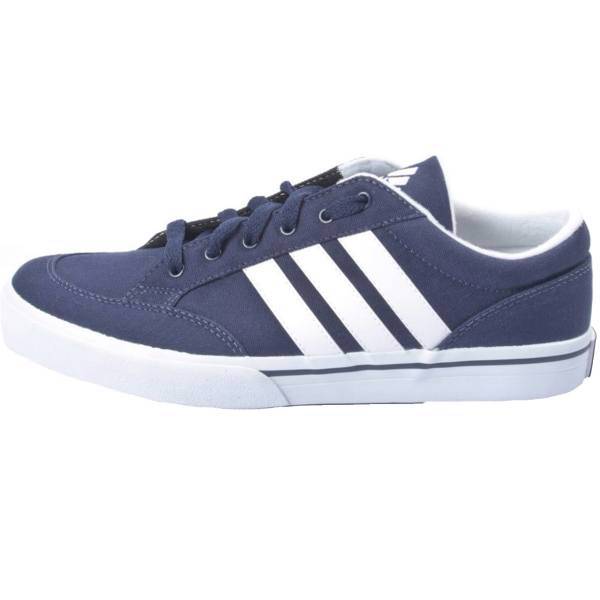 کفش راحتی مردانه آدیداس مدل Tenis، Adidas Tenis Casual Shoes For Men