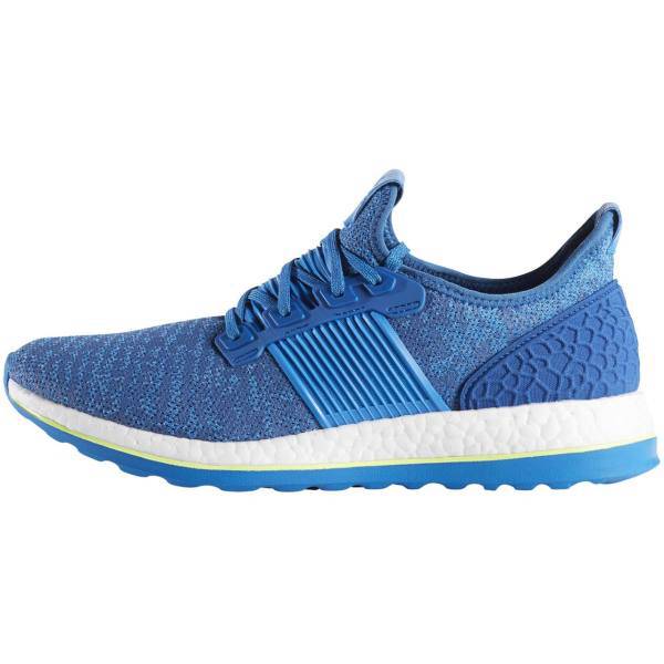 کفش مخصوص دویدن مردانه آدیداس مدل Pure، Adidas Pure Running Shoes For Men