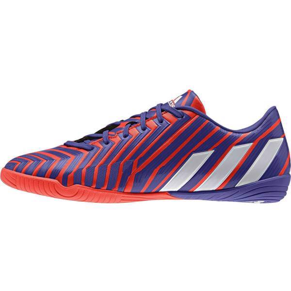 کفش فوتسال مردانه آدیداس مدل Predator Absolado Instinct، Adidas Predator Absolado Instinct Futsal Shoes For Men