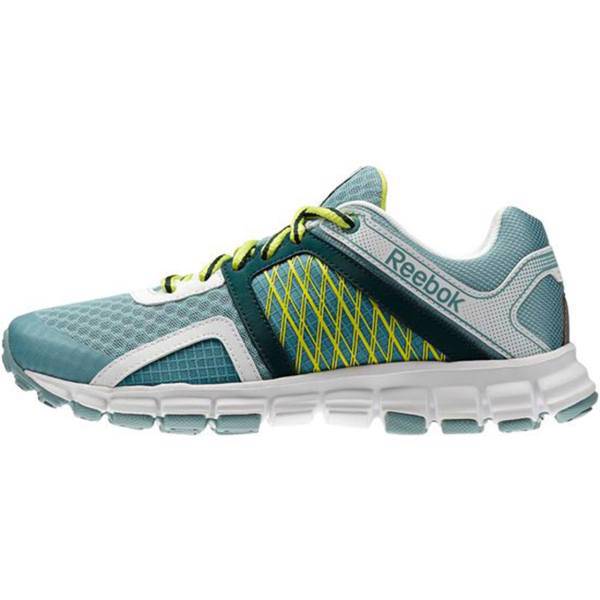کفش مخصوص دویدن زنانه ریباک مدل SmoothFlex Flyers، Reebok SmoothFlex Flyers Running Shoes For Women