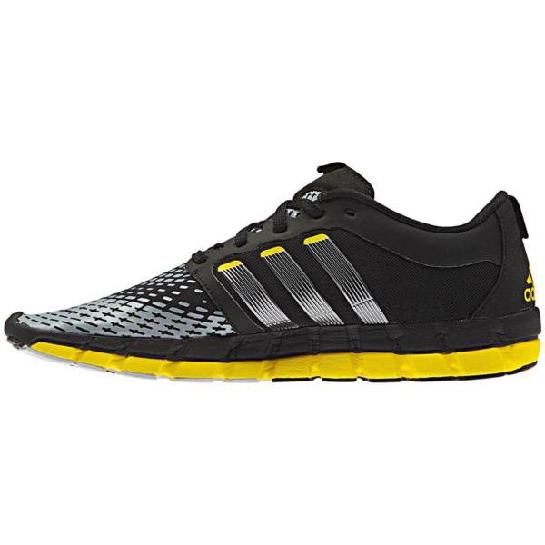 کفش مخصوص دویدن مردانه آدیداس مدل Motion M، Adidas Motion M Running Shoes For Men