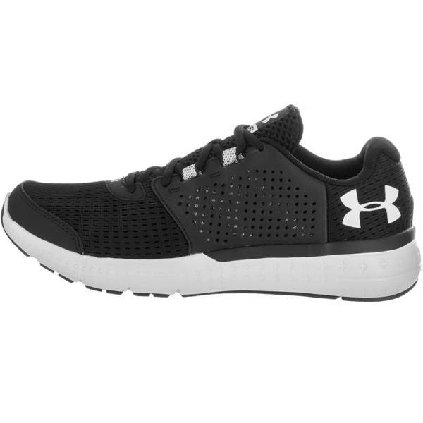 کفش مخصوص دویدن مردانه آندر آرمور مدل UA Micro G Fuel، Under Armour UA Micro G Fuel Running Shoes For Men