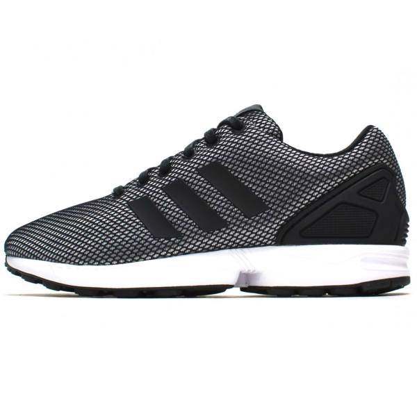 کفش مخصوص دویدن مردانه آدیداس مدل ZX Flux، Adidas ZX Flux Running Shoes For Men