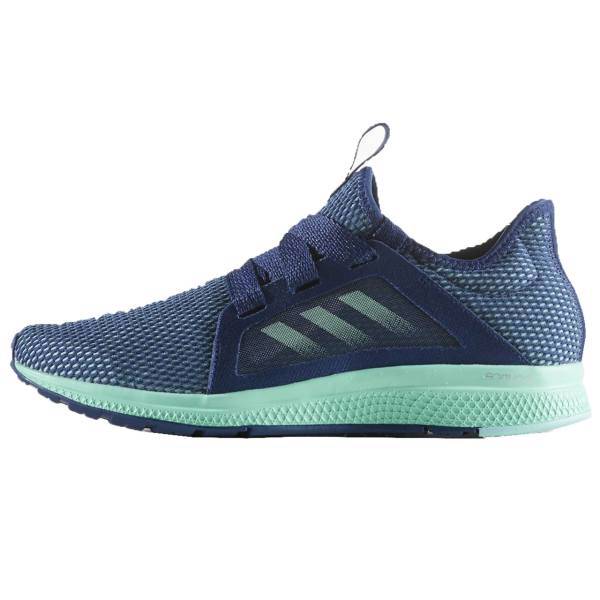 کفش مخصوص دویدن زنانه آدیداس مدل Edge Luxe، Adidas Edge Luxe Running Shoes For Women