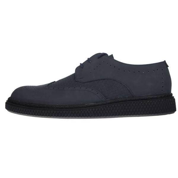 کفش راحتی مردانه مل اند موژ مدل MC-CO101، Mel And Moj MC-CO101 Casual Shoes For Men