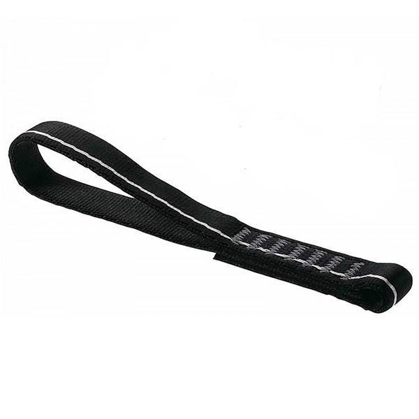 اسلینگ کمپ مدل Express Stop 20cm کد 1043، Camp Express Stop 20cm 1043 Sling