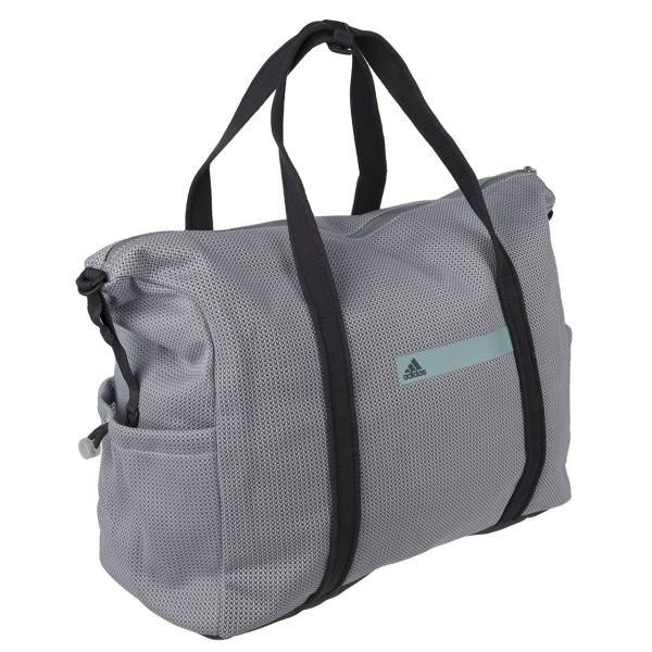 ساک ورزشی زنانه آدیداس مدل Perfect، Adidas Perfect Duffel Bag For Women