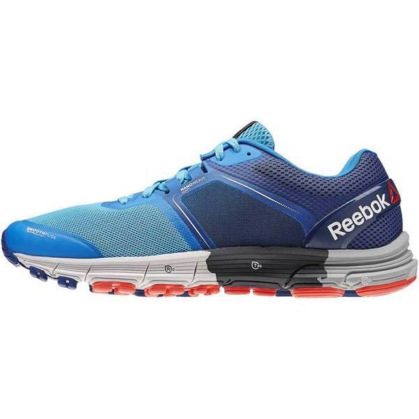 کفش مخصوص دویدن مردانه ریباک مدل One Cushion 3.0، Reebok One Cushion 3.0 Running Shoes For Men