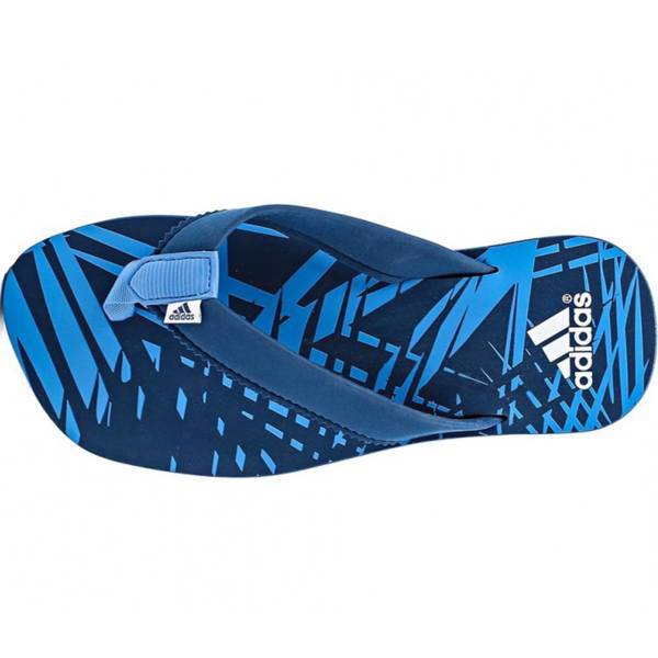 صندل مردانه آدیداس مدل Chewang، Adidas Chewang Sandals For Men