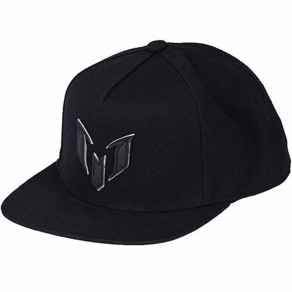 کلاه کپ آدیداس مدل Messi، Adidas Messi Cap