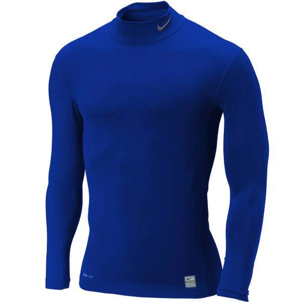 تی شرت مردانه نایکی مدل Core Compression 2.0، Nike Core Compression 2.0 T-shirt For Men