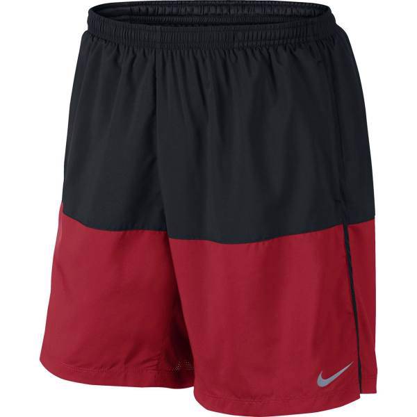 شورت ورزشی مردانه نایکی مدل 7Distance، Nike 7 Distance For Men Shorts