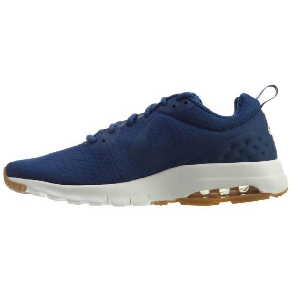 کفش مخصوص دویدن مردانه نایکی مدل Air Max Motion، Nike Air Max Motion Running Shoes For Men
