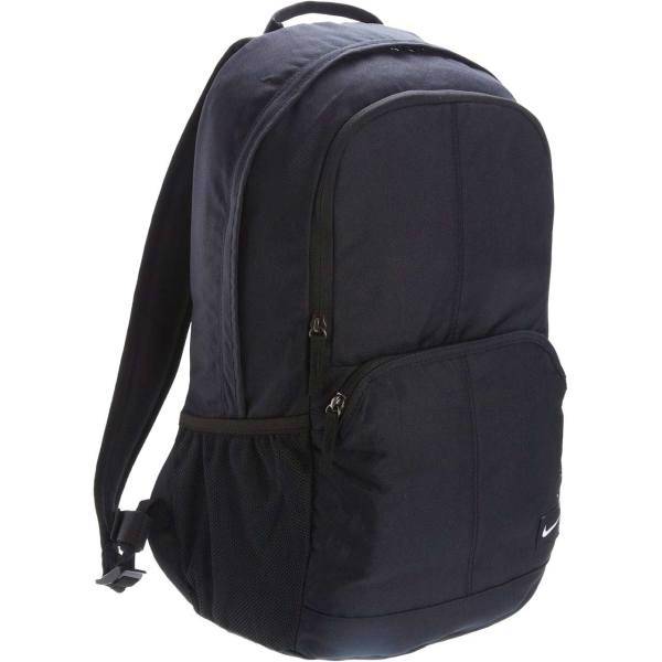 کوله پشتی نایکی مدل Hayward، Nike Hayward Backpack