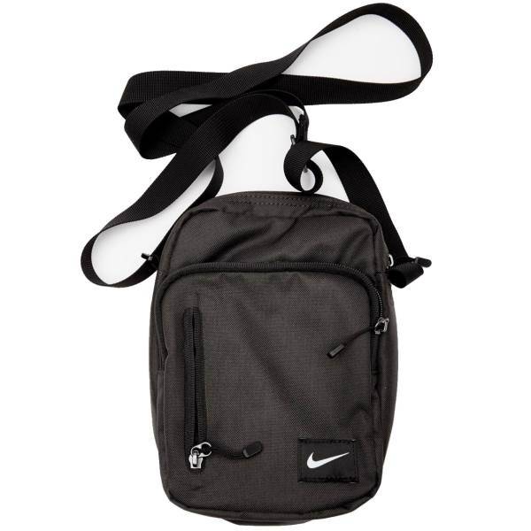 کیف رودوشی نایکی مدل Core Small Item II، Nike Core Small Item II Shoulder Bag