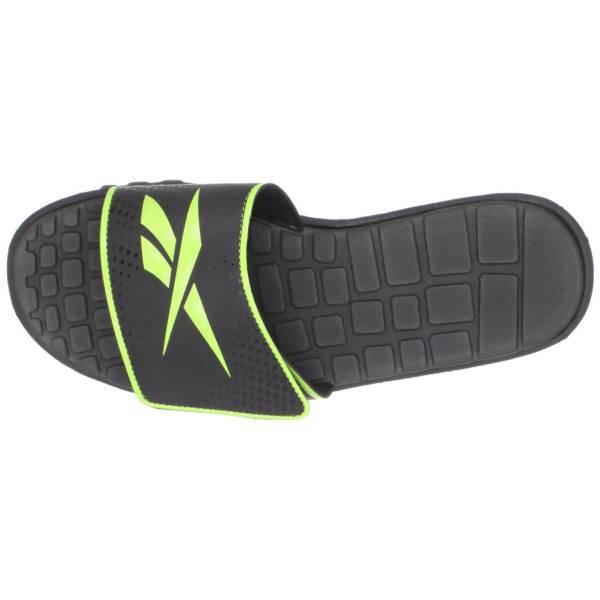 صندل مردانه ریباک مدل Realflex، Reebok Realflex Sandals For Men