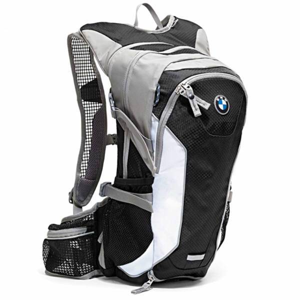 کوله پشتی بی ام دبلیو مدل BMW Bike