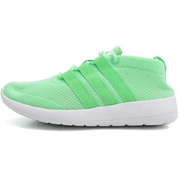 کفش مخصوص دویدن زنانه آدیداس مدل Element Voyager، Adidas Element Voyager Running Shoes For Women