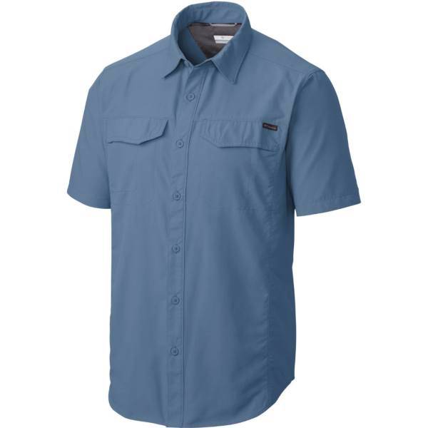 پیراهن مردانه کلمبیا مدل Silver Ridge، Columbia Silver Ridge Shirt For Men