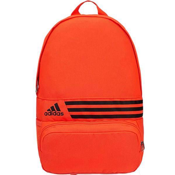 کوله پشتی ورزشی آدیداس مدل DER BP XS 3S کد M66658، Adidas DER BP XS 3S M66658 Sport Backpack