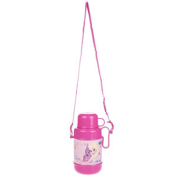 قمقمه کودک مدل Elsa ST 9933 ظرفیت 570 میلی لیتر، Elsa ST 9933 Baby Bottle 570ml