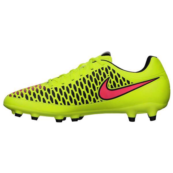 کفش فوتبال مردانه نایکی مدل Magista Onda FG، Nike Magista Onda FG Football Shoes For Men