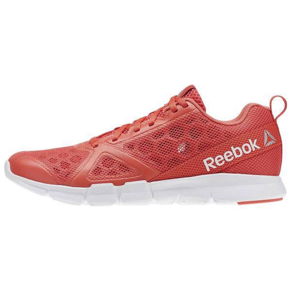 کفش مخصوص دویدن زنانه ریباک مدل Hexalite، Reebok Hexalite Running Shoes For Women