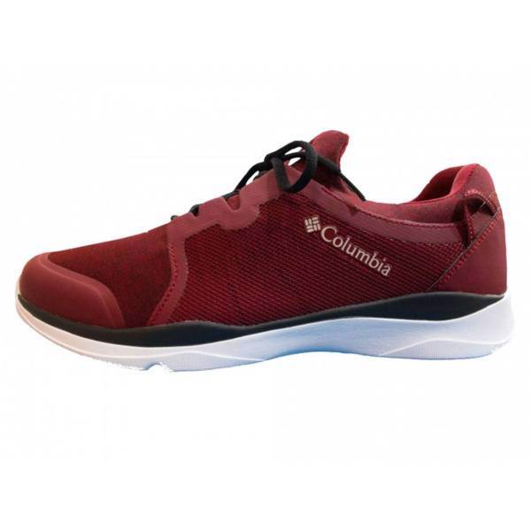 کفش راحتی مردانه کلمبیا مدل ATS، Columbia ATS Walking Shoes For Men