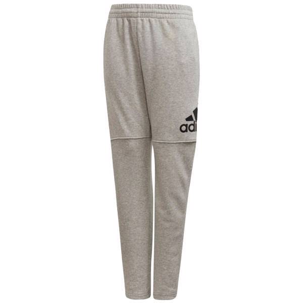 شلوار مردانه آدیداس مدل Youth Essentials Logo، Adidas Youth Essentials Logo Pants For Men