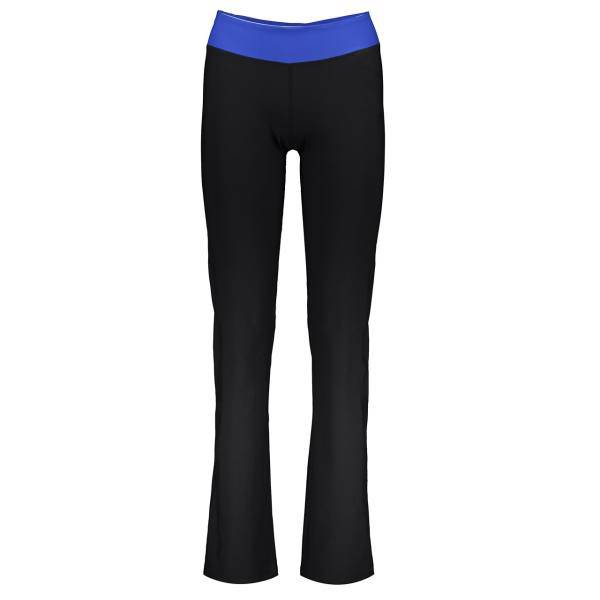 شلوار زنانه آدیداس مدل AB7131، Adidas AB7131 Pants For Women