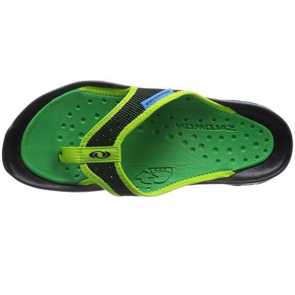 صندل مردانه سالومون مدل RX Break کد 370705، Salomon RX Break 370705 Men Sandales